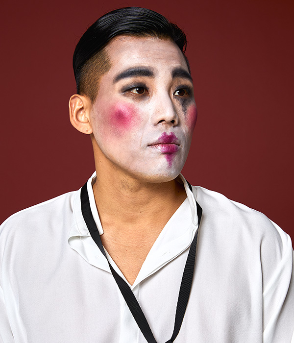 광대MC아카데미