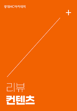 리뷰 컨텐츠