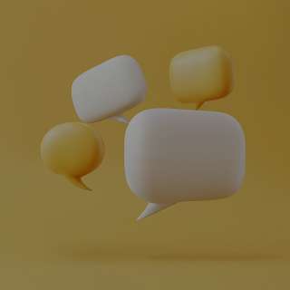 표현법
