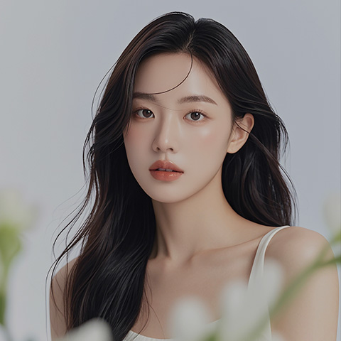 프로필 플랫폼 지원