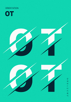O.T