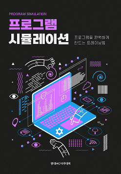 프로그램 시뮬레이션