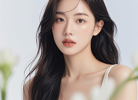MC프로필 제작