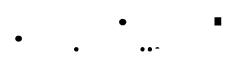 광대MC아카데미