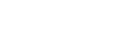 광대MC아카데미