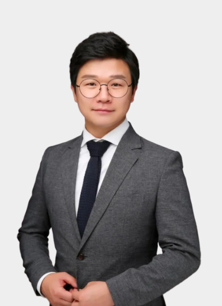 이지훈