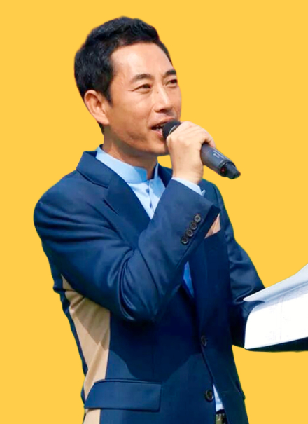 현명호